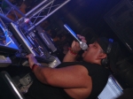 warmup creamfields - 18.4.08 - fotografie 88 z 107