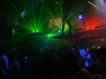 warmup creamfields - 18.4.08 - fotografie 89 z 107