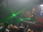 warmup creamfields - 18.4.08 - fotografie 90 z 107