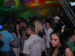 warmup creamfields - 18.4.08 - fotografie 92 z 107