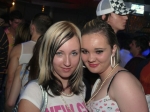 warmup creamfields - 18.4.08 - fotografie 93 z 107