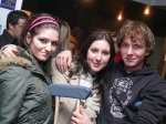 warmup creamfields - 18.4.08 - fotografie 104 z 107