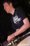 elektra - 18.4.08 - fotografie 78 z 110