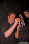 elektra - 18.4.08 - fotografie 79 z 110