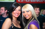 elektra2 - 19.4.08 - fotografie 77 z 126