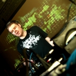 elektra2 - 19.4.08 - fotografie 79 z 126