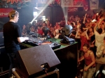 elektra2 - 19.4.08 - fotografie 81 z 126