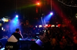 elektra2 - 19.4.08 - fotografie 82 z 126