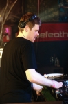 elektra2 - 19.4.08 - fotografie 84 z 126