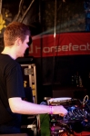 elektra2 - 19.4.08 - fotografie 85 z 126