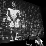 elektra2 - 19.4.08 - fotografie 86 z 126