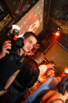 elektra2 - 19.4.08 - fotografie 89 z 126