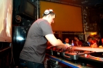 elektra2 - 19.4.08 - fotografie 90 z 126