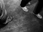 elektra2 - 19.4.08 - fotografie 94 z 126