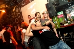 elektra2 - 19.4.08 - fotografie 95 z 126