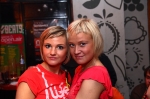 elektra2 - 19.4.08 - fotografie 96 z 126