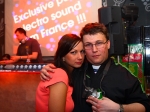 elektra2 - 19.4.08 - fotografie 97 z 126