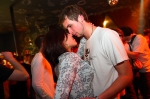 elektra2 - 19.4.08 - fotografie 110 z 126
