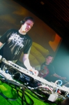 elektra2 - 19.4.08 - fotografie 113 z 126