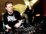 elektra2 - 19.4.08 - fotografie 115 z 126