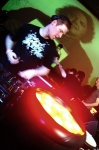 elektra2 - 19.4.08 - fotografie 116 z 126