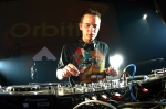 elektra2 - 19.4.08 - fotografie 118 z 126