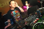 elektra2 - 19.4.08 - fotografie 121 z 126