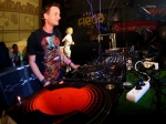 elektra2 - 19.4.08 - fotografie 122 z 126