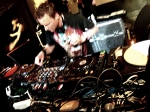 elektra2 - 19.4.08 - fotografie 124 z 126