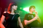 musica - 19.4.08 - fotografie 47 z 157