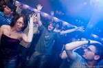 musica - 19.4.08 - fotografie 52 z 157