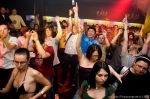 musica - 19.4.08 - fotografie 63 z 157