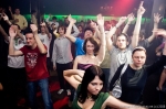 musica - 19.4.08 - fotografie 64 z 157