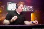 musica - 19.4.08 - fotografie 65 z 157