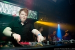 musica - 19.4.08 - fotografie 66 z 157