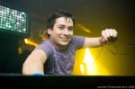 musica - 19.4.08 - fotografie 67 z 157