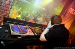 musica - 19.4.08 - fotografie 69 z 157