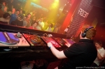 musica - 19.4.08 - fotografie 70 z 157
