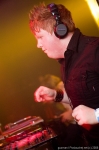 musica - 19.4.08 - fotografie 71 z 157
