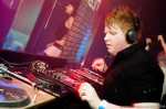 musica - 19.4.08 - fotografie 72 z 157