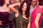 musica - 19.4.08 - fotografie 73 z 157