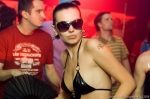 musica - 19.4.08 - fotografie 74 z 157