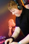 musica - 19.4.08 - fotografie 78 z 157