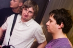 musica - 19.4.08 - fotografie 79 z 157