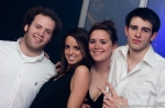musica - 19.4.08 - fotografie 80 z 157