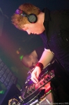 musica - 19.4.08 - fotografie 81 z 157