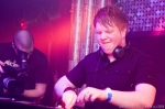 musica - 19.4.08 - fotografie 82 z 157