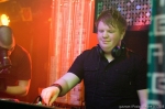 musica - 19.4.08 - fotografie 83 z 157
