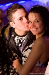 musica - 19.4.08 - fotografie 86 z 157