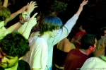 musica - 19.4.08 - fotografie 87 z 157